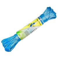 Peggy Perfect Wäscheleine "Ideal",...