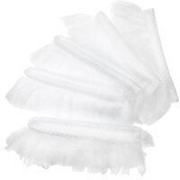 Peggy Perfect Staubmagnet Magnetic Starter-Set