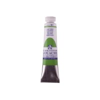 TALENS Plakatfarbe 20ml 08046012 grün