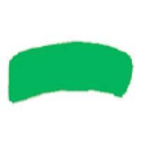 TALENS Plakatfarbe 20ml 08046012 grün