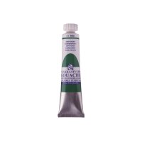 TALENS Plakatfarbe 20ml 08046022 grün