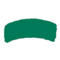 TALENS Plakatfarbe 20ml 08046022 grün