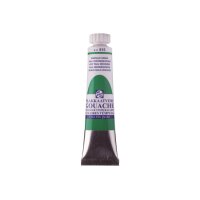 TALENS Plakatfarbe 20ml 08046152 grün