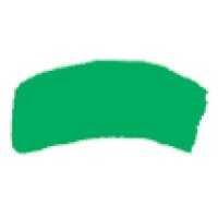 TALENS Plakatfarbe 20ml 08046152 grün