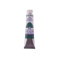 TALENS Plakatfarbe 20ml 08046162 grün