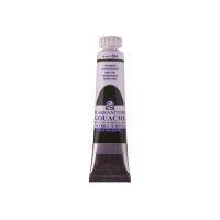 TALENS Plakatfarbe 20ml 08046542 grün