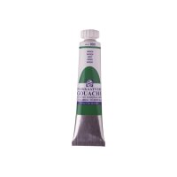 TALENS Plakatfarbe 20ml 08046002 grün