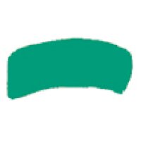 TALENS Plakatfarbe 20ml 08046002 grün