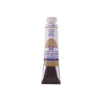 TALENS Gouache 20ml 08048022 or