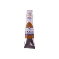 TALENS Plakatfarbe 20ml 08048032 gold