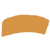 TALENS Plakatfarbe 20ml 08048032 gold