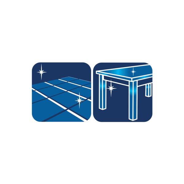 P&G Professional Mr Proper Nettoyant multi-usage 10 L, océan