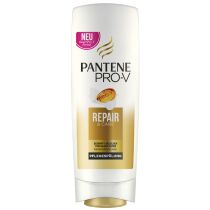 Pantene PRO-V Après-shampoing Repair & Care, 200ml