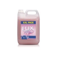 LUX Professional 7508628 Hand-Wash, 5 Liter