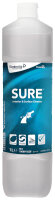 SURE Nettoyant multi-usage Interior & Surface Cleaner,