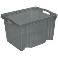 keeeper Deckel "franziska" für Multi-Box...