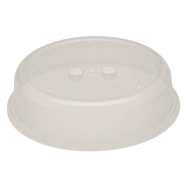 keeeper Cloche pour micro-ondes bella, diamètre: 265 mm