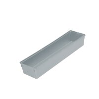 keeeper Schubladeneinsatz "pepe", (B)150 x (T)150 x (H)50 mm