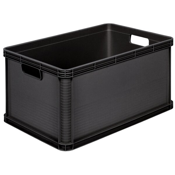 keeeper Couvercle roberta pour caisse de rangement robert