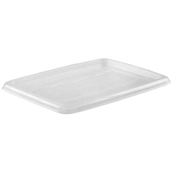 keeeper Aufbewahrungsbox "emil", 30 Liter, natur