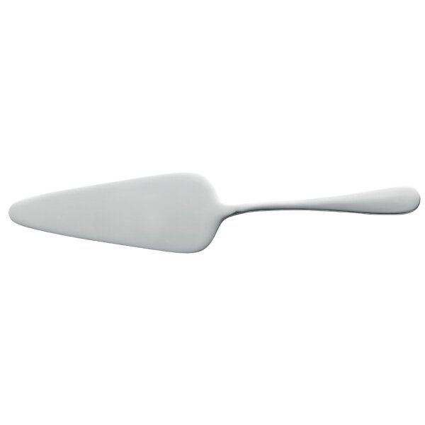 Esmeyer Pelle à gâteau Sylvia, acier inoxydable 18/0, poli