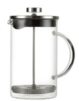 Ritzenhoff & Breker Kaffeebereiter RIO, 0,8 Liter