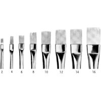 VAN GOGH Ölmalpinsel Gr.6 90529406