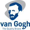 VAN GOGH Pinceau huile No.6 90529406