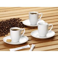 Ritzenhoff & Breker Soucoupe pour tasse à...