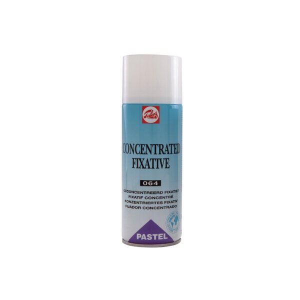 TALENS Fixierspray 400ml 95160016