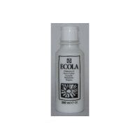 TALENS Gouache 250ml 09731000 blanc