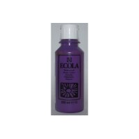 TALENS Plakatfarbe 250ml 09735360 violett