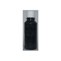 TALENS Plakatfarbe 250ml 09737000 schwarz