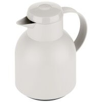 emsa Pichet isotherme SAMBA, 1,0 litre, vert poudré