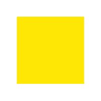 TALENS Plakatfarbe 1000ml 09712000 gelb