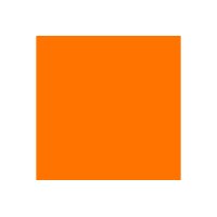 TALENS Plakatfarbe 1000ml 09712020 gelb