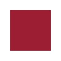 TALENS Plakatfarbe 1000ml 09713180 karmin