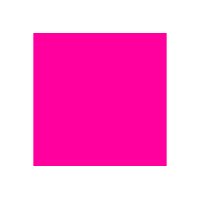 TALENS Plakatfarbe 1000ml 09713590 rosa