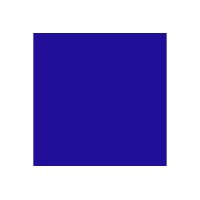 TALENS Plakatfarbe 1000ml 09715360 violett