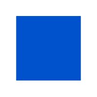 TALENS Plakatfarbe 1000ml 09715020 dunkelblau