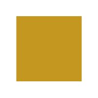 TALENS Plakatfarbe 1000ml 09712270 ocker