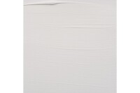 AMSTERDAM Peinture acrylique 500ml 17721052 blanc 105