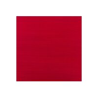 AMSTERDAM Acrylfarbe 500ml 17723182 karmin 318