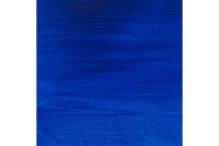 AMSTERDAM Peinture acrylique 500ml 17725702 bleu 570