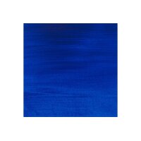 AMSTERDAM Acrylfarbe 500ml 17725702 Phthaloblau 570