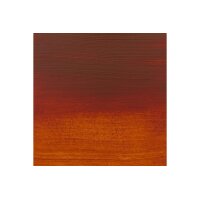 AMSTERDAM Acrylfarbe 500ml 17724112 Siena gebrannt 411