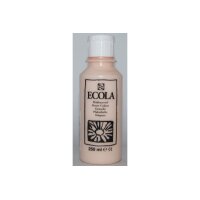TALENS Plakatfarbe 250ml 09733740 rose beige