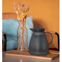 alfi Pichet isotherme pour thé DAN TEA, 1,0 litre,...