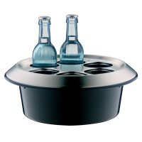 alfi Flaschenöffner für KONFERENZBOY, Stahl...