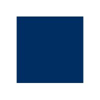 TALENS Plakatfarbe 1000ml 09715080 blau